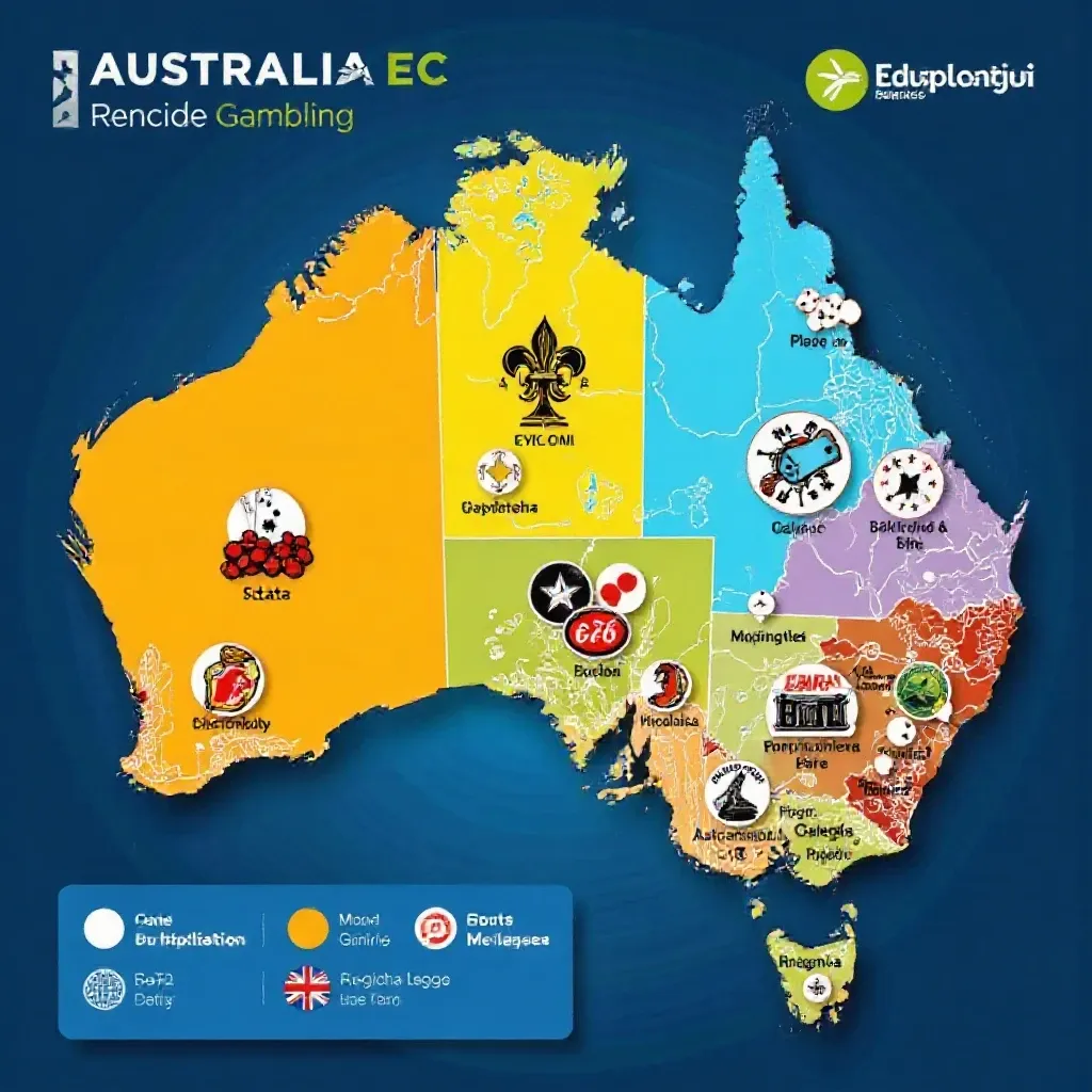 Aussie_Betting_Map