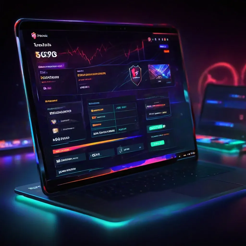 Safe Sports Betting: Expert Tips to Avoid Fraudulent Platforms