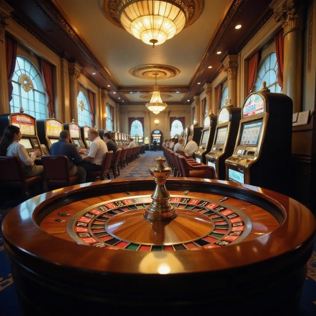 Casino_Bonus_Spectacle