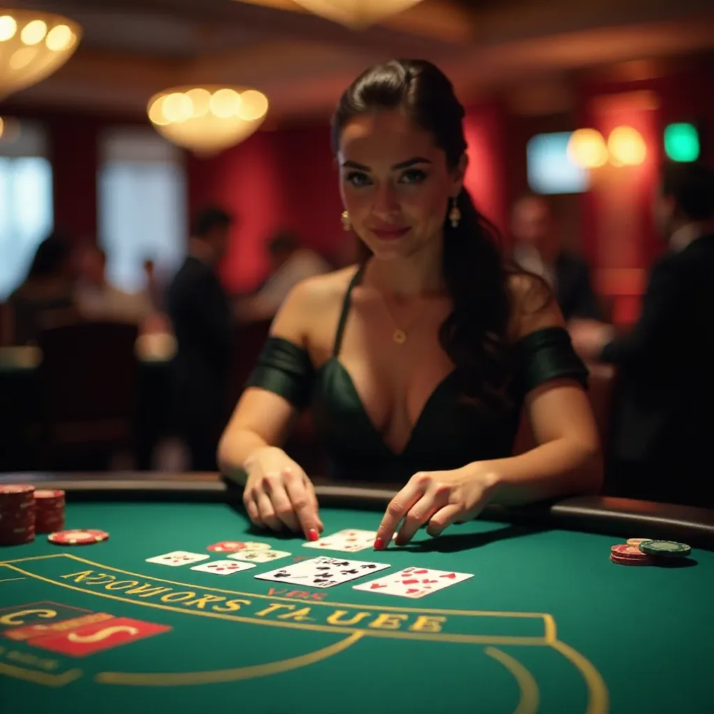 Casino_High_Roller