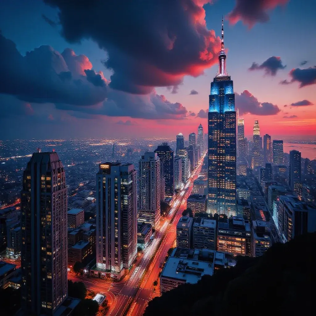 digital_finance_cityscape