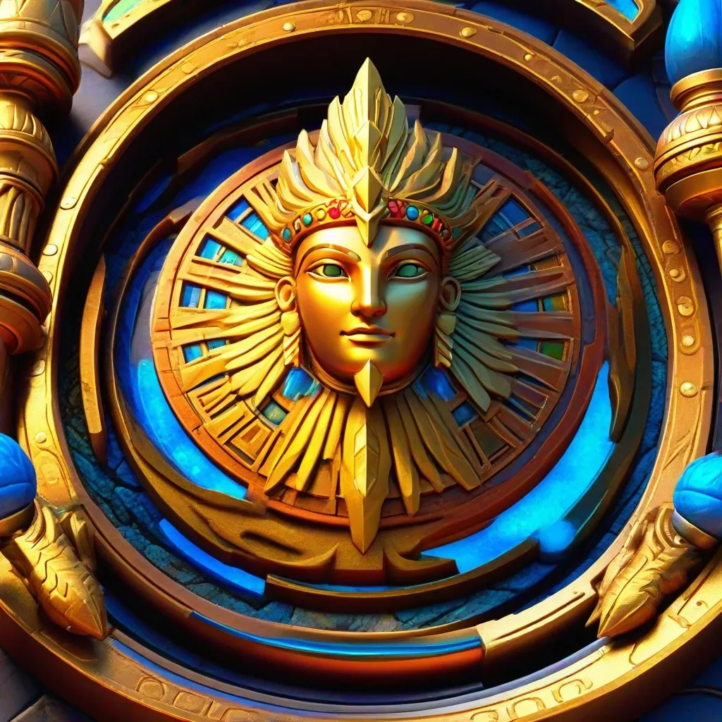 The Evolution of Online Slots: A Journey Through Innovation