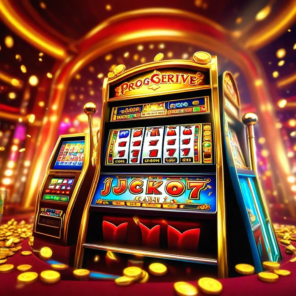 Jackpot_Explosion_Casino_Win