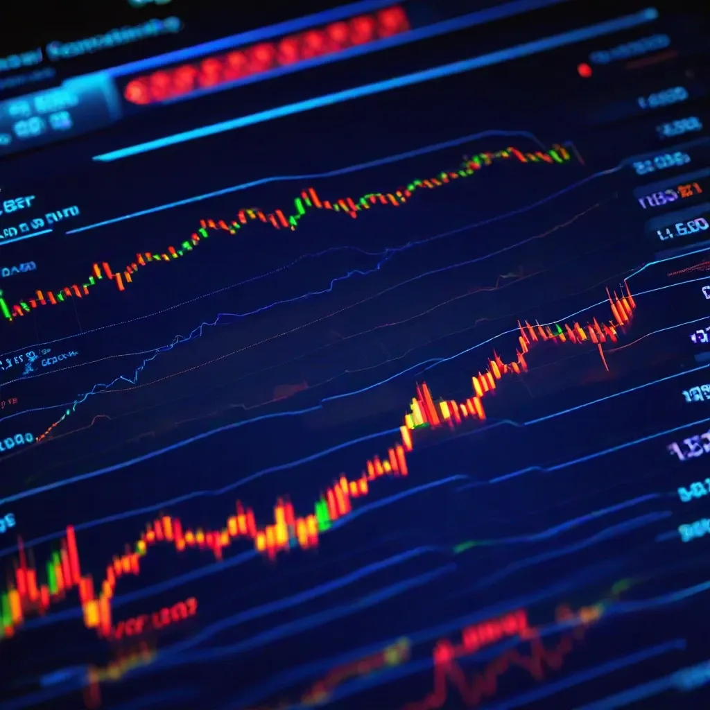 Fixed vs Spread Betting: Understand the Differences & Risks