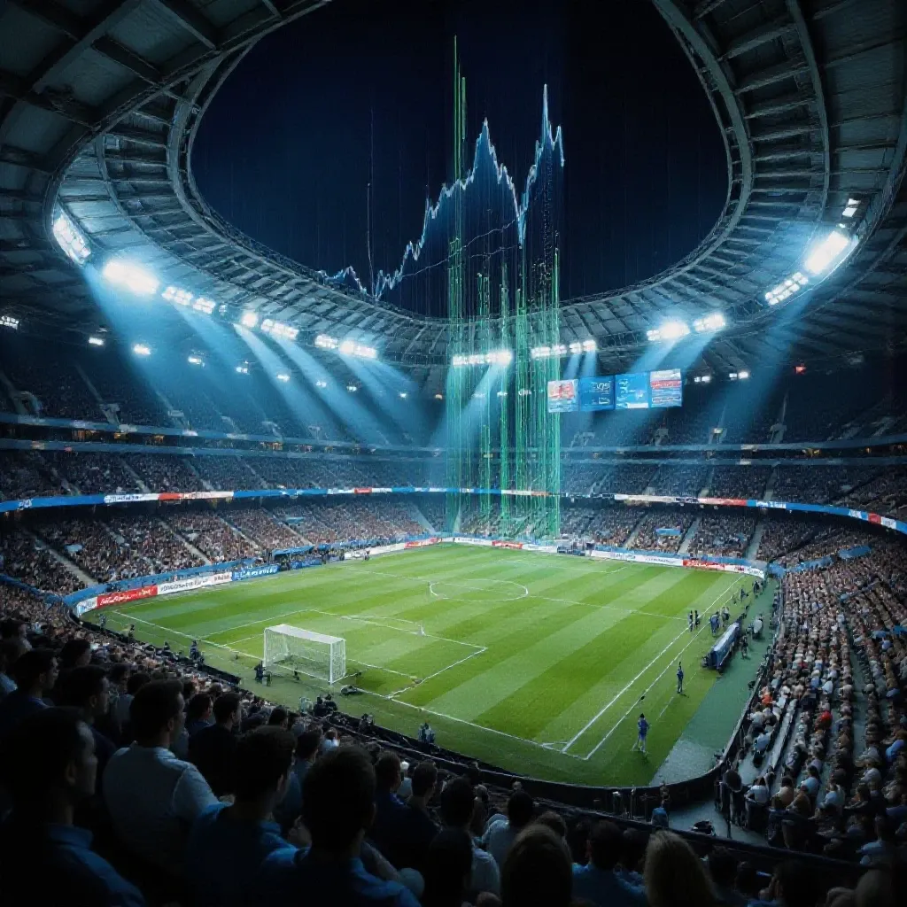 Profitable Sports Betting in 2025: Strategies, Tips & Expert Advice