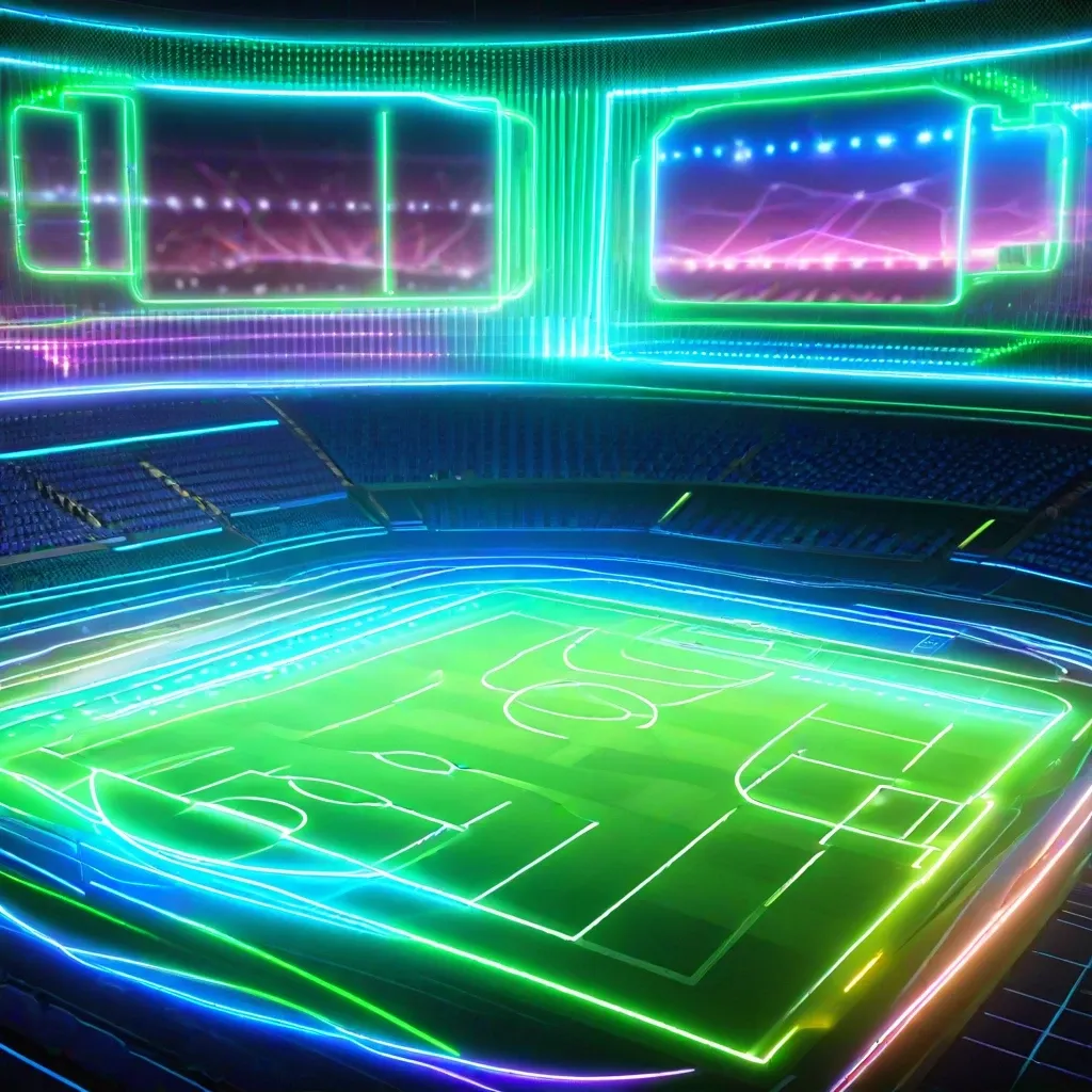 Profitable_Sports_Vision