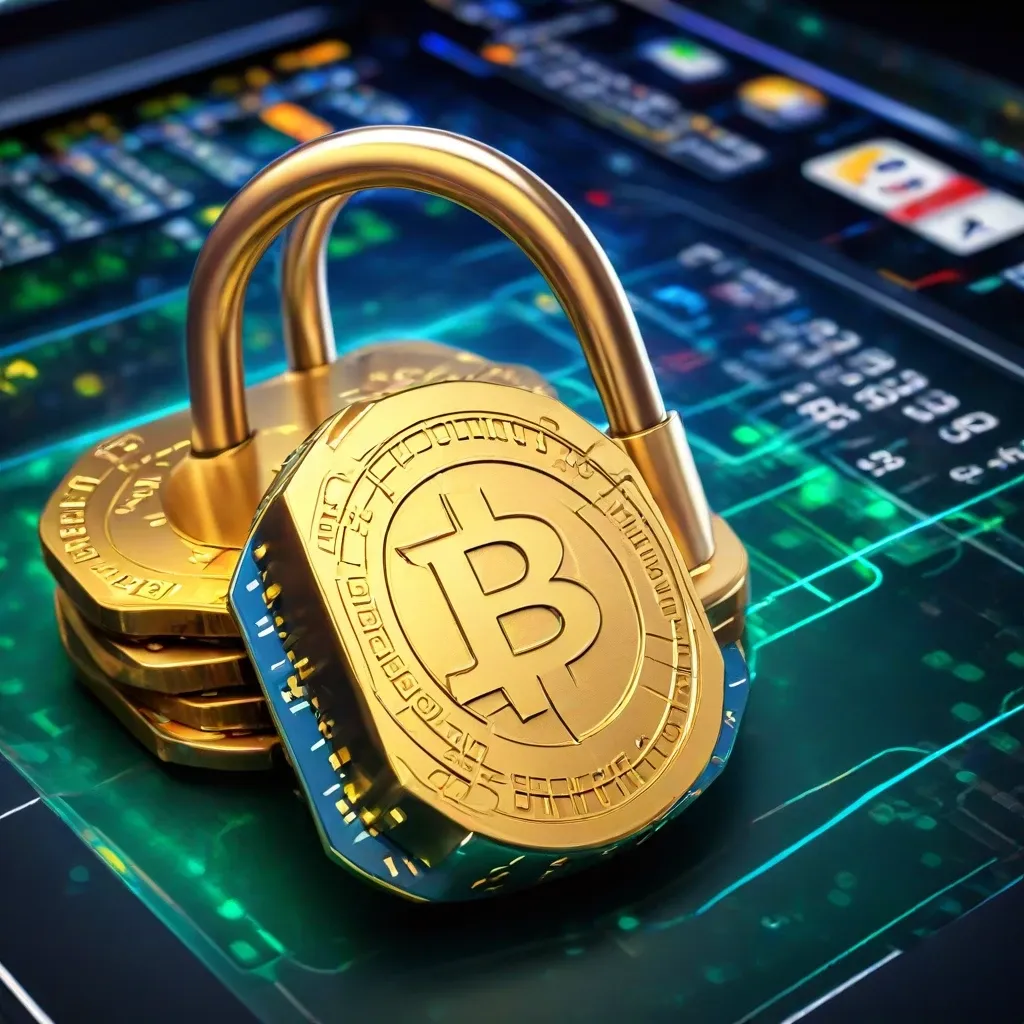Secure_Betting_Payment