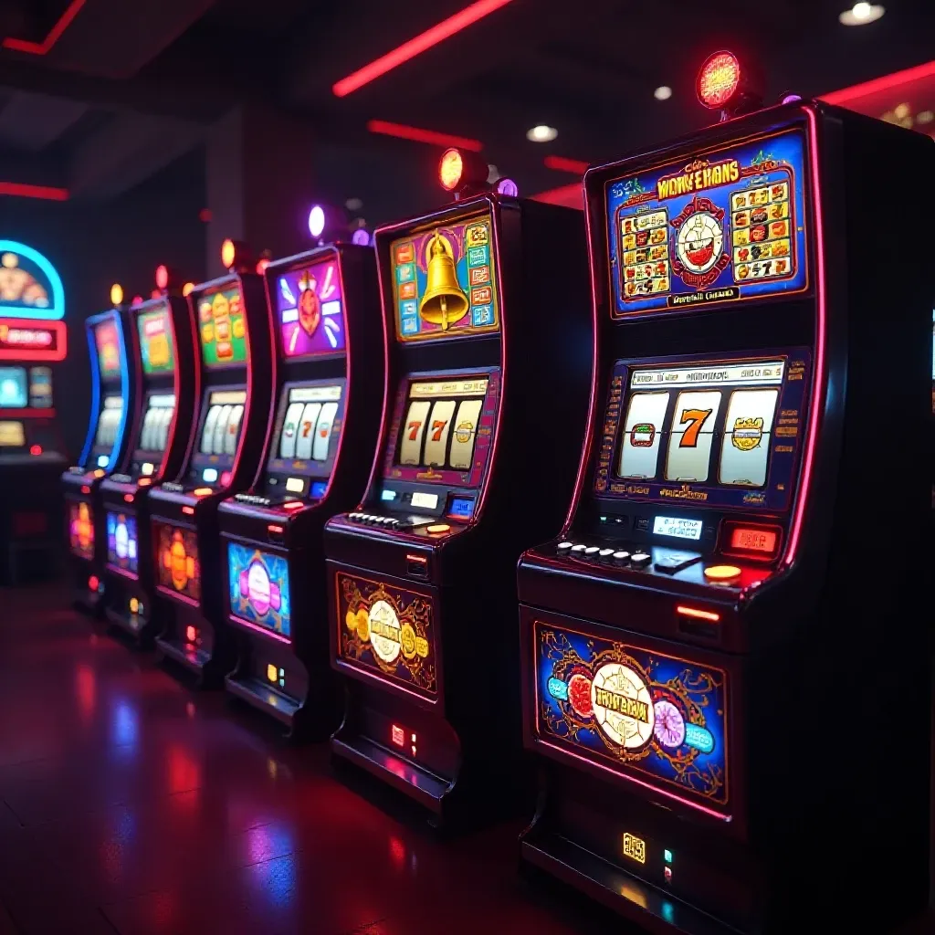 Slot_Evolution_Digital_Era
