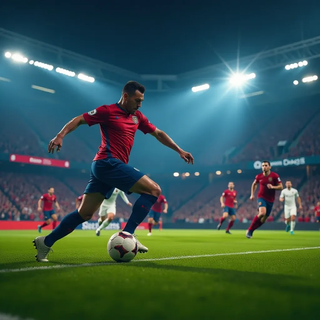 soccer_betting_intensity